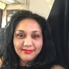 Feiona Churaman