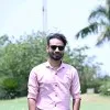 Nitin Prajapati