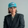 Paloma Serville