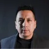 Luis Avila