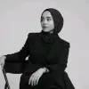 ‪Shimaa Said‬‏