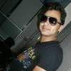 Nitin Kanabar