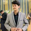 Ali Ibrahim