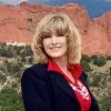 Renee Horton