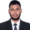 Waiz Afrithi