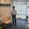 Pranav Dayanand