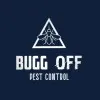 Bugg Off Pest Control
