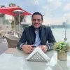 Mohamed Hosam