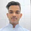 Ashish Tomar