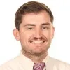 Liam Gilbee
