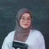 Dinda Ayuningtyas