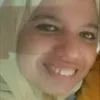 Mai Nabil