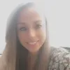 shannon shaffer