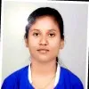 Anitha Mary