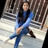 Neha Singh