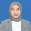 Salma Delila Purnama