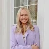 Landri Jenkins