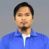 Mohd Hanif Hamdan