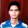 Lokesh Rawat