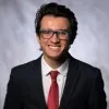 Maverick Weidenbaum