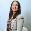 Joana DArc Silva