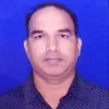 Dharmendra Kumar