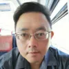 SANTICHARD NAVICHIT