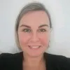 Ilse Janse Van Rensburg