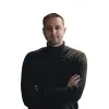 Mirko Garic