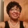 Jeanette Williams