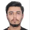 Bibek Subedi