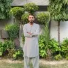 Usama Akmal