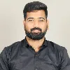 Amit Shinganapure