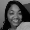 Anissa Floyd
