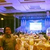 Wisnu Widyantoro