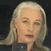 Penny Lyons