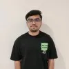 Chirag Kabra
