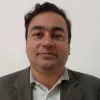 MARCOS ANDRÉ TEOFILO