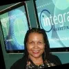 Rhonda Wright