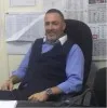 Luca Amitrano