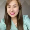 Jerlen Batayan