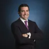 Felipe Cervone