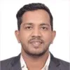 Rahul Bhilare