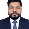 Vikash Mishra