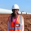 Dorcas abigael Tiakou