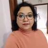 Sanjivini Bhagat
