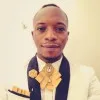 olorunpomi juwon joel