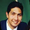 Mauricio Gallardo Garza