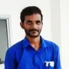 Arul Prakash