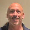 Joshua DiBenedetto